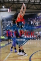 1stpickphotos.com-182