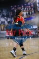 1stpickphotos.com-183