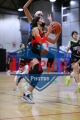 1stpickphotos.com-184