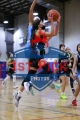 1stpickphotos.com-185