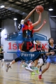 1stpickphotos.com-186