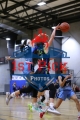 1stpickphotos.com-187