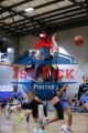 1stpickphotos.com-188