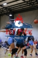 1stpickphotos.com-189
