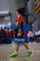 1stpickphotos.com-19