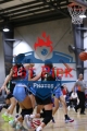 1stpickphotos.com-190