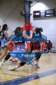 1stpickphotos.com-193