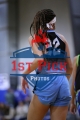 1stpickphotos.com-195