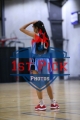 1stpickphotos.com-199