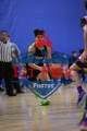1stpickphotos.com-20