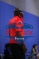 1stpickphotos.com-200