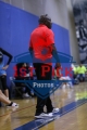 1stpickphotos.com-201
