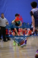 1stpickphotos.com-21