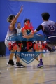 1stpickphotos.com-22