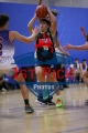 1stpickphotos.com-23
