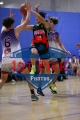 1stpickphotos.com-24