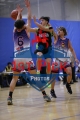 1stpickphotos.com-25