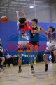 1stpickphotos.com-26