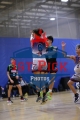 1stpickphotos.com-27