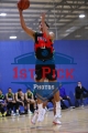 1stpickphotos.com-28