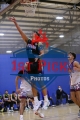 1stpickphotos.com-30