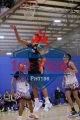 1stpickphotos.com-31
