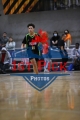 1stpickphotos.com-33
