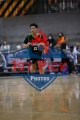 1stpickphotos.com-34