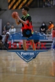 1stpickphotos.com-35