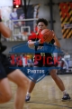 1stpickphotos.com-36