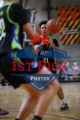 1stpickphotos.com-37