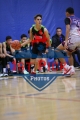 1stpickphotos.com-4