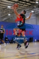 1stpickphotos.com-40