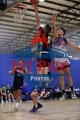 1stpickphotos.com-42