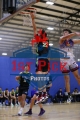 1stpickphotos.com-43