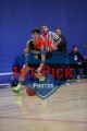 1stpickphotos.com-44