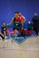 1stpickphotos.com-45