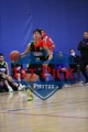 1stpickphotos.com-46