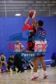 1stpickphotos.com-47