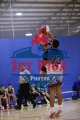 1stpickphotos.com-48