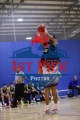 1stpickphotos.com-49