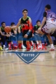 1stpickphotos.com-5