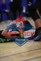 1stpickphotos.com-53