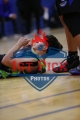 1stpickphotos.com-54