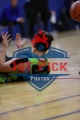 1stpickphotos.com-55