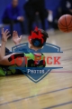 1stpickphotos.com-56