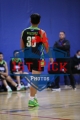 1stpickphotos.com-57
