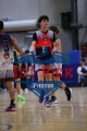 1stpickphotos.com-58