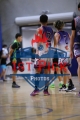 1stpickphotos.com-59
