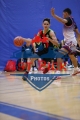 1stpickphotos.com-6